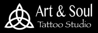 Art & Soul Tattoo Studio